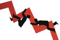 Londoni közgazdászok megkongatták a vészharangot