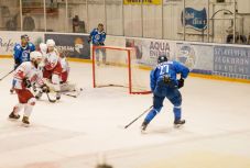 Erste Liga: drámai végjáték a székely derbin