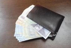 Ekkora volt a nettó átlagbér augusztusban