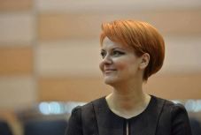 Brutális összeggel terheli meg a költségvetést az új nyugdíjtörvény