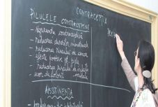 T. Szabó Csaba: A szexuális forradalom és Románia