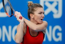 Az év játékosa lehet Simona Halep