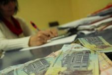 Nagy könnyítést kaphatnak az adócsalók