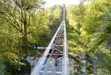 Ezt tudnia kell, mielőtt Dévára utazik