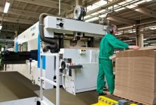 Nem csak Erdélyben fektetnek be, Regátban is terjeszkednek a magyar vállalatok