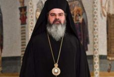 Ezért volt érvénytelen a népszavazás egy ortodox püspök szerint 