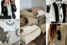 Öt plusz egy alapdarab az őszi ruhatárba