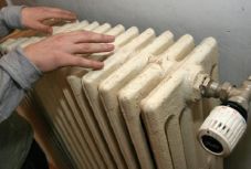 Egyre kevesebben kapnak fűtéstámogatást az évek óta változatlan feltételek miatt 