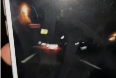 Meghalt két romániai fiatal: Facebookon közvetítették száguldásukat