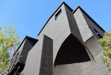 Száz éve először nyílt magánalapítású művészeti múzeum Bukarestben