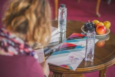 Velük találkozhatunk a marosvásárhelyi könyvvásáron