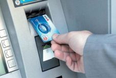 Szünetel a bankautomatás szolgáltatás a legnagyobb romániai banknál 