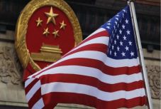 Összeesküvés és gazdasági kémkedés: 15 évet is kaphat egy kínai férfi