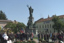 Megemlékezés és nemzetépítés az Erdély TV műsorában