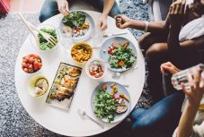 Ez az egyik kulcseleme a klímaváltozás elleni harcnak