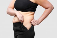 Szakértő: az elhízásra való genetikai hajlam felülírható