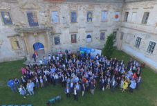 Nemzetközi szakértői csoport dolgozik a Minority SafePack jogszabály-javaslatain