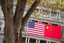 Cáfolja Kína a gazdasági kémkedést