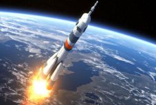 Szász  István Szilárd: A lyukacsos elme