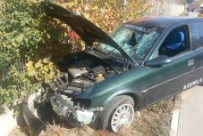 Két gyalogost gázolt el egy jogosítvány nélküli fiatal Kolozsváron, egyikük meghalt