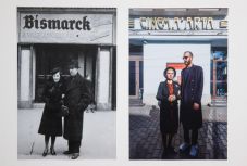 Őszi eseménysorozattal élesztgetik a 105 éves kolozsvári Művész mozit