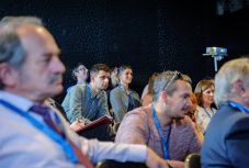 Többet szeretnél tudni Erdélyről? Akkor TransylvaniaNOW