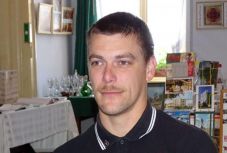 Magyar jogászok próbálnak tenni Beke Istvánék kiszabadításáért