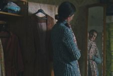 Diák Oscar-díjat nyert egy magyar film