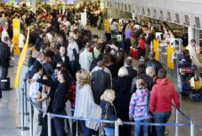 Hárompercenként egy romániai vándorolt ki tavaly az országból