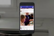 Érkeznek a 3D-s fotók a Facebookra