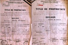 Decemberig lehet kérni a belterületek tulajdonviszonyának rendezését  