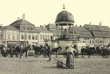 Székely ezermester tiszteletére avatnak emlékszobát Erdőszentgyörgyön