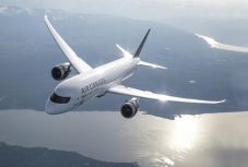 Hajszál híja volt, hogy elkerülték a világ legsúlyosabb légikatasztrófáját