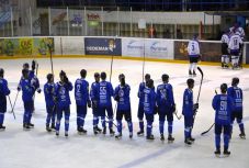 Erste Liga: így szólt a székely himnusz Csíkszeredában az Újpest legyőzése után