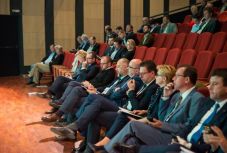 Elnöke szerint a belső referendumvitából megerősödve jött ki az RMDSZ