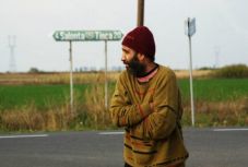 Újabb román nagyjátékfilm forog Nagyszalontán