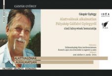 Gáspár György Gálfalvi Györgyről írt könyvét ismertetik Kolozsváron