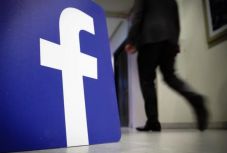 Így tudhatja meg, hogy feltörték-e a Facebook-fiókját