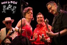 Tehetségkutatót hirdettek erdélyi, fogyatékkal élő zenészek számára