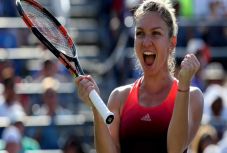 WTA-ranglista: immár biztos, hogy Halep első helyen zárja az évet