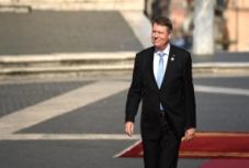 Johannis Rómában: további olasz beruházásokra számítunk