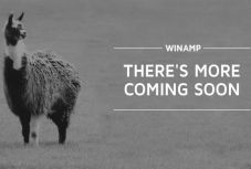 Visszatér minden idők legkedveltebb zenelejátszó programja