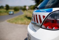 Részletek derültek ki a Cegléden megerőszakolt erdélyi kislány ügyéről