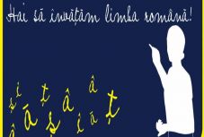 Ambrus Attila: Hét szűk esztendő után