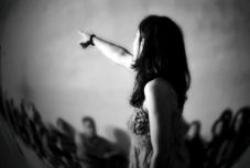 Határon túli fellépőkkel bővül a brassói Magyar Színházfesztivál