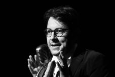 Elfeledett erdélyi szerelmesdalokat hoznak vissza a köztudatba