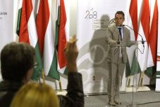 Pályázatot hirdet határon túli családszervezetek támogatására a magyar kormány