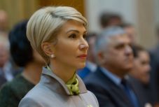 A PNL azt javasolja, hogy bizonyos gyülekezéseket ne kelljen előre bejelenteni