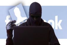 Biztonságos vagy sem a Facebook?