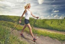 Heti egy óra mozgással is sokat tehetünk egészségünkért